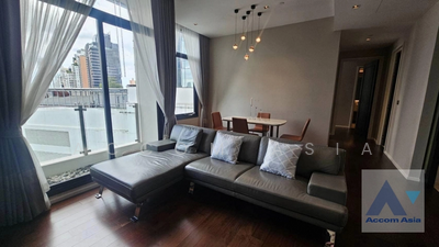 ขาย - The Diplomat 39 : เดอะ ดิโพลแมท 39, กรุงเทพ