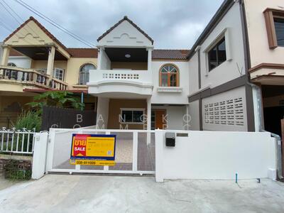 ขาย - สุขุมวิท 21 ทางหลวง3, ระยอง