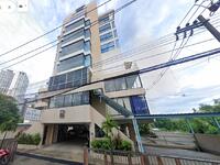 ขาย - เอ็นที เฮ้าส์, กรุงเทพ