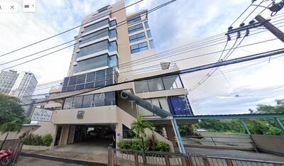 ขาย - เอ็นที เฮ้าส์, กรุงเทพ