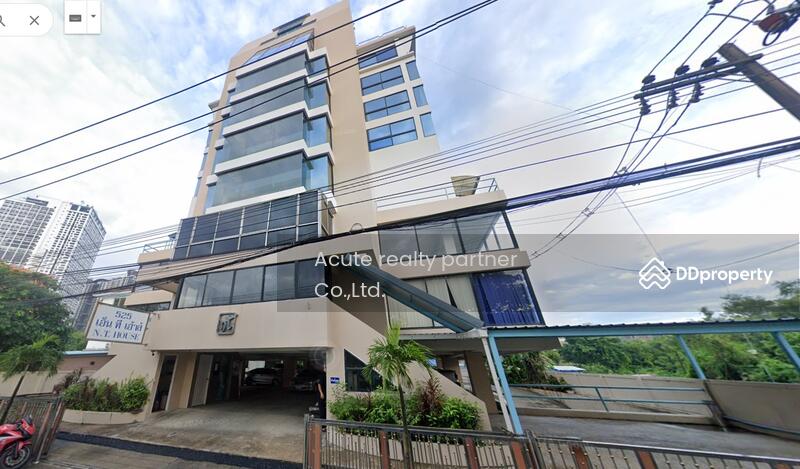 For Sale - NT HOUSE, Bangkok