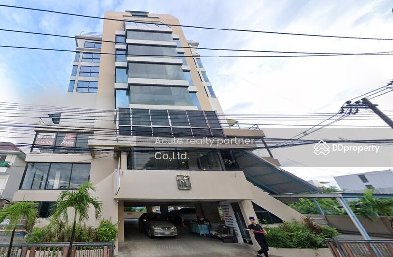 For Sale - NT HOUSE, Bangkok