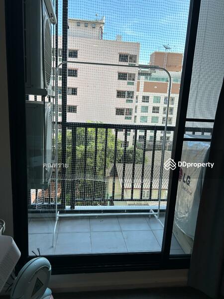 For Sale - Notting Hill Chatuchak-Interchange, Bangkok