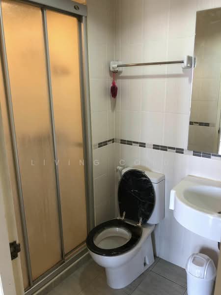 Lumpini Ville Laksi-Ramintra, Bangkok, Ram-intra-Nawamin Road, Ram Inthra, Khan Na Yao, Bangkok, 1 Bedroom, 32 sqm, Condo For Sale, by Living Condo, 11569748 - DDproperty.com