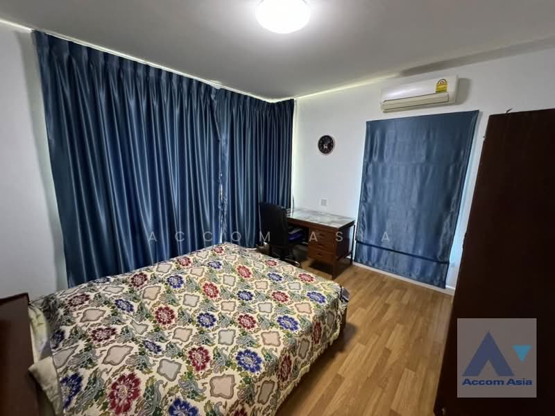 House in Bangkok, Bangkok, Phra Kanong Nua, Watthana, Bangkok, 5 Bedrooms, 330 sqm, Single Detached House For Rent, by Accom Asia, 11569765 - DDproperty.com