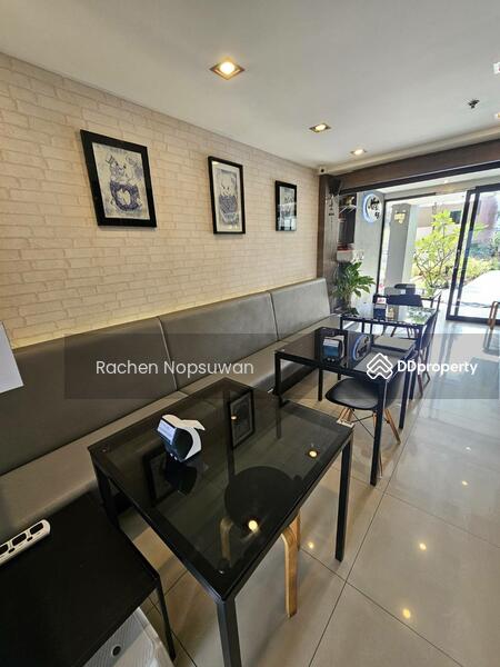ขาย - Plus Condo Hatyai 2 : พลัส คอนโด หาดใหญ่ 2, สงขลา