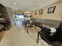 ขาย - Plus Condo Hatyai 2 : พลัส คอนโด หาดใหญ่ 2, สงขลา