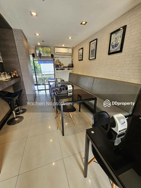 ขาย - Plus Condo Hatyai 2 : พลัส คอนโด หาดใหญ่ 2, สงขลา