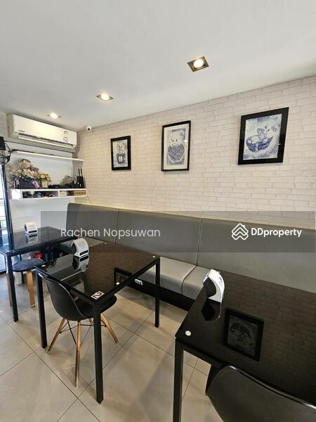 For Sale - Plus Condo Hatyai 2, Songkhla