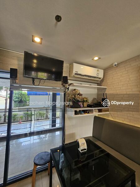 ขาย - Plus Condo Hatyai 2 : พลัส คอนโด หาดใหญ่ 2, สงขลา