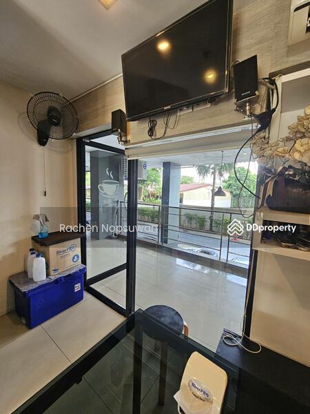 For Sale - Plus Condo Hatyai 2, Songkhla