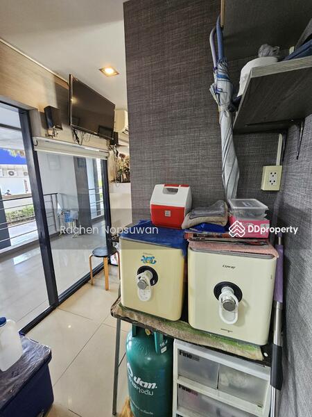ขาย - Plus Condo Hatyai 2 : พลัส คอนโด หาดใหญ่ 2, สงขลา