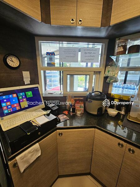 For Sale - Plus Condo Hatyai 2, Songkhla