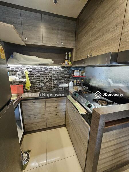 ขาย - Plus Condo Hatyai 2 : พลัส คอนโด หาดใหญ่ 2, สงขลา