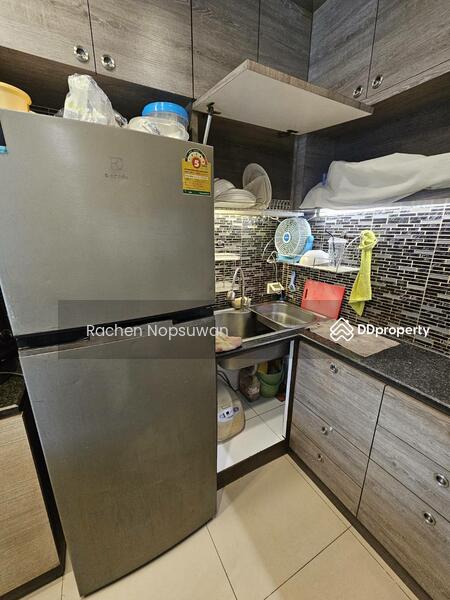 For Sale - Plus Condo Hatyai 2, Songkhla
