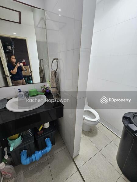 For Sale - Plus Condo Hatyai 2, Songkhla