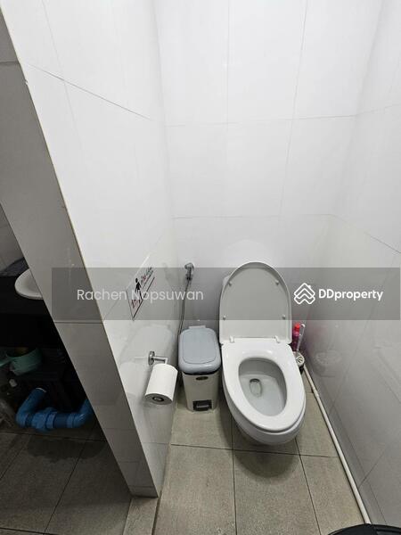 For Sale - Plus Condo Hatyai 2, Songkhla