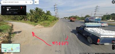 ขาย - นครชัยศรี, นครปฐม