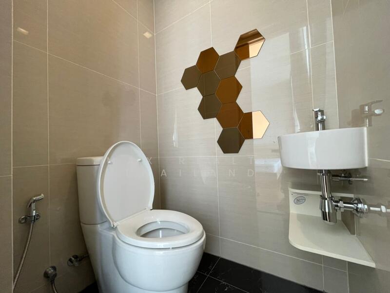 Park Origin Phrom Phong (Park 24) : พาร์ค ออริจิ้น พร้อมพงษ์ (พาร์ค 24), กรุงเทพ, 68 ซอยสุขุมวิท 24, คลองตัน, คลองเตย, กรุงเทพ, 28 ตร.ม., คอนโด ขาย, โดย Max Realty Thailand, 11569923 - DDproperty.com