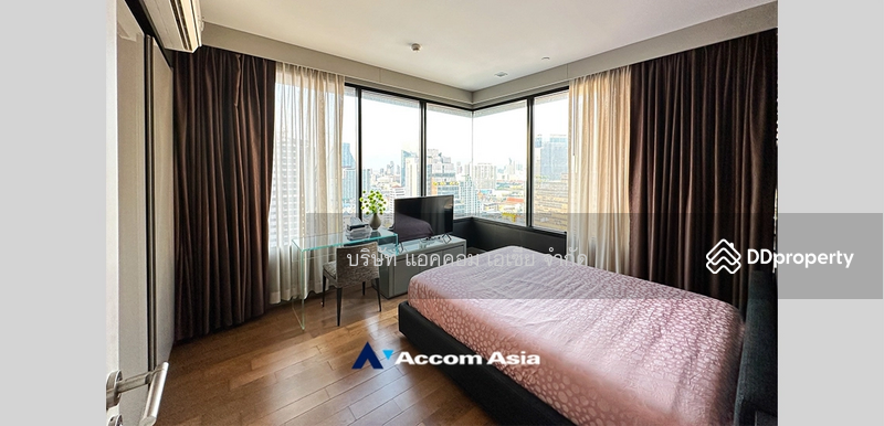 ให้เช่า - M Silom : เอ็ม สีลม, กรุงเทพ