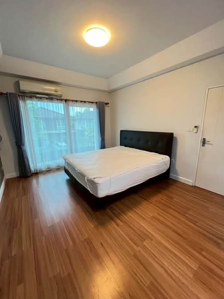 For Rent - Chaiyapruk Pinklao-Kanchanapisek, Nonthaburi