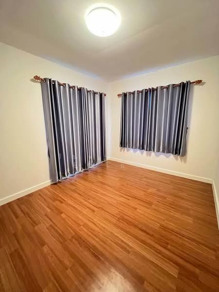 For Rent - Chaiyapruk Pinklao-Kanchanapisek, Nonthaburi