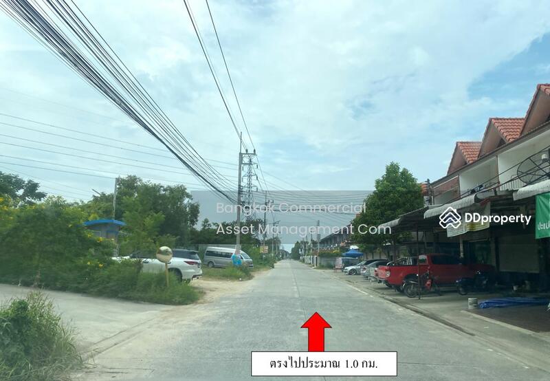 ขาย - มิ่งพระจอม วิลล์, ระยอง