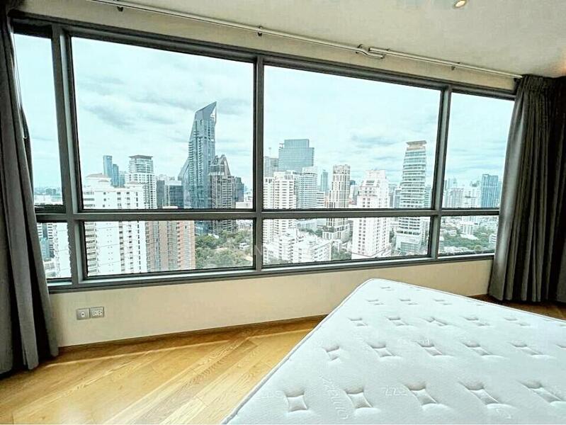 H Sukhumvit 43, กรุงเทพ, 28 Sukhumvit 34 Road, คลองตันเหนือ, วัฒนา, กรุงเทพ, 62 ตร.ม., คอนโด ขาย, โดย Chomratkamol Soontorntarawong (Gor), 11570126 - DDproperty.com