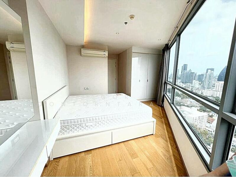 H Sukhumvit 43, กรุงเทพ, 28 Sukhumvit 34 Road, คลองตันเหนือ, วัฒนา, กรุงเทพ, 62 ตร.ม., คอนโด ขาย, โดย Chomratkamol Soontorntarawong (Gor), 11570126 - DDproperty.com