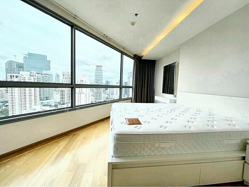 H Sukhumvit 43, กรุงเทพ, 28 Sukhumvit 34 Road, คลองตันเหนือ, วัฒนา, กรุงเทพ, 62 ตร.ม., คอนโด ขาย, โดย Chomratkamol Soontorntarawong (Gor), 11570126 - DDproperty.com