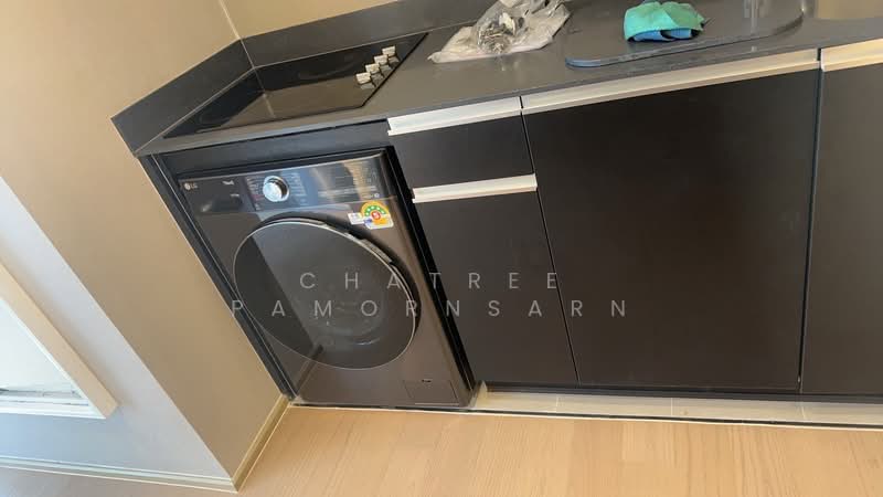 ASHTON Chula-Silom : แอชตัน จุฬา-สีลม, กรุงเทพ, ถนนพระราม 4 แขวงบางรัก เขต บางรัก กรุงเทพมหานคร 10500, สี่พระยา, บางรัก, กรุงเทพ, 57 ตร.ม., คอนโด ให้เช่า, โดย Chatree Pamornsarn, 11570161 - DDproperty.com