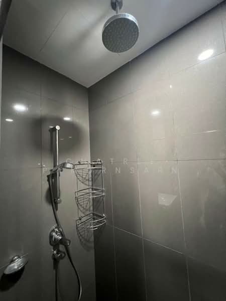 ASHTON Chula-Silom : แอชตัน จุฬา-สีลม, กรุงเทพ, ถนนพระราม 4 แขวงบางรัก เขต บางรัก กรุงเทพมหานคร 10500, สี่พระยา, บางรัก, กรุงเทพ, 57 ตร.ม., คอนโด ให้เช่า, โดย Chatree Pamornsarn, 11570161 - DDproperty.com