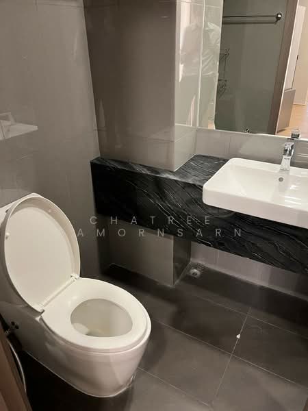 ASHTON Chula-Silom : แอชตัน จุฬา-สีลม, กรุงเทพ, ถนนพระราม 4 แขวงบางรัก เขต บางรัก กรุงเทพมหานคร 10500, สี่พระยา, บางรัก, กรุงเทพ, 57 ตร.ม., คอนโด ให้เช่า, โดย Chatree Pamornsarn, 11570161 - DDproperty.com