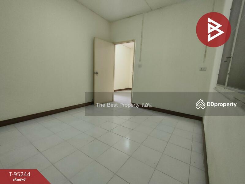 For Sale - Baan Ua-Athorn Setthakit 1, Samut Sakhon