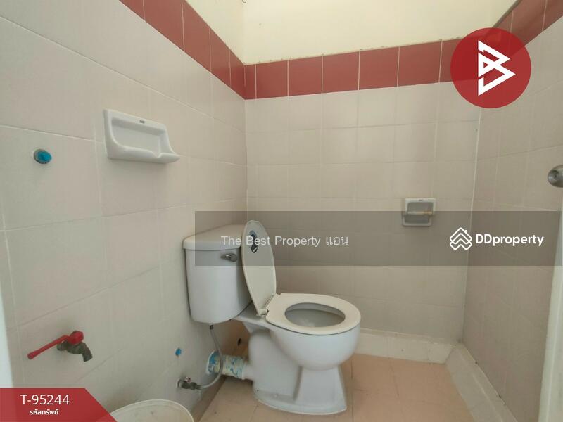 For Sale - Baan Ua-Athorn Setthakit 1, Samut Sakhon