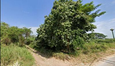 ขาย - ขายที่ดินเปล่าทำเลดี ใกล้เมือง ใกล้เขตอุตสาหกรรม ต.หัวทะเล นครราชสีมา, นครราชสีมา