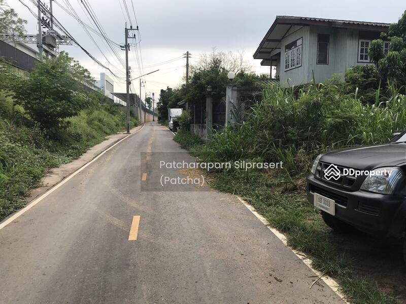 ขาย - ขายที่ดินเปล่าทำเลดี ใกล้เมือง ใกล้เขตอุตสาหกรรม ต.หัวทะเล นครราชสีมา, นครราชสีมา
