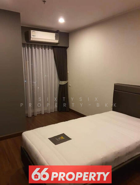 Supalai Prima Riva : ศุภาลัย พรีมา ริวา (Residential), กรุงเทพ, ถนนพระราม 3, ช่องนนทรี, ยานนาวา, กรุงเทพ, 92 ตร.ม., คอนโด ให้เช่า, โดย SIXTYSIX PROPERTY-BKK, 11570270 - DDproperty.com