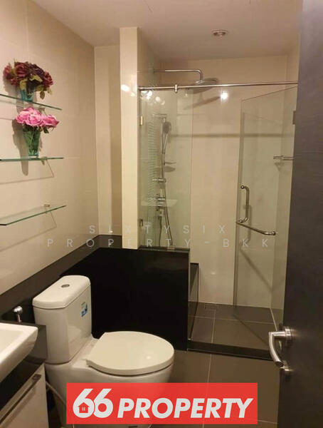 Supalai Prima Riva : ศุภาลัย พรีมา ริวา (Residential), กรุงเทพ, ถนนพระราม 3, ช่องนนทรี, ยานนาวา, กรุงเทพ, 92 ตร.ม., คอนโด ให้เช่า, โดย SIXTYSIX PROPERTY-BKK, 11570270 - DDproperty.com