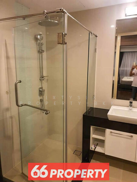 Supalai Prima Riva : ศุภาลัย พรีมา ริวา (Residential), กรุงเทพ, ถนนพระราม 3, ช่องนนทรี, ยานนาวา, กรุงเทพ, 92 ตร.ม., คอนโด ให้เช่า, โดย SIXTYSIX PROPERTY-BKK, 11570270 - DDproperty.com