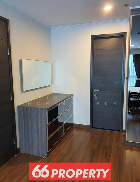 Supalai Prima Riva (Residential), Bangkok, Rama 3 Road, Chong Nonsi, Yan Nawa, Bangkok, 2 Bedrooms, 92 sqm, Condo For Rent, by SIXTYSIX PROPERTY-BKK, 11570270 - DDproperty.com