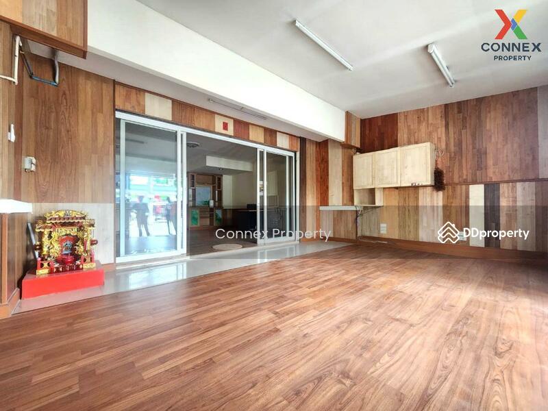 For Sale - For Sale Townhouse/Townhome , Baan Pruksa 26 Bangyai, Nonthaburi