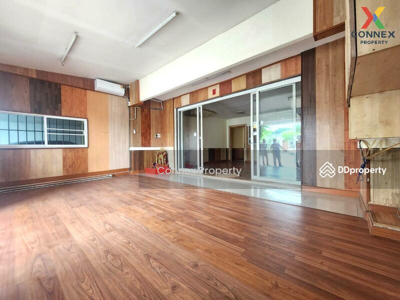 For Sale - For Sale Townhouse/Townhome , Baan Pruksa 26 Bangyai, Nonthaburi