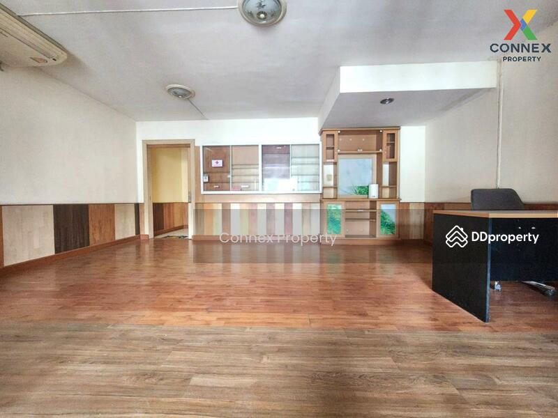For Sale - For Sale Townhouse/Townhome , Baan Pruksa 26 Bangyai, Nonthaburi