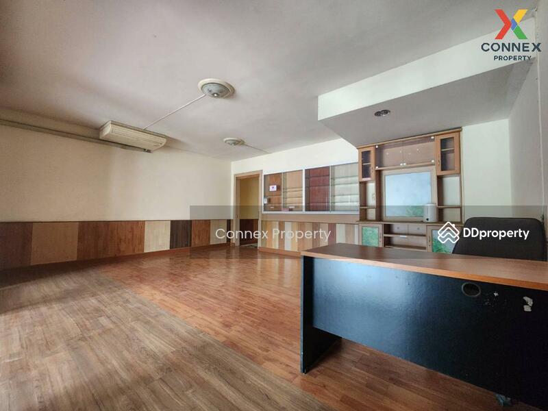For Sale - For Sale Townhouse/Townhome , Baan Pruksa 26 Bangyai, Nonthaburi