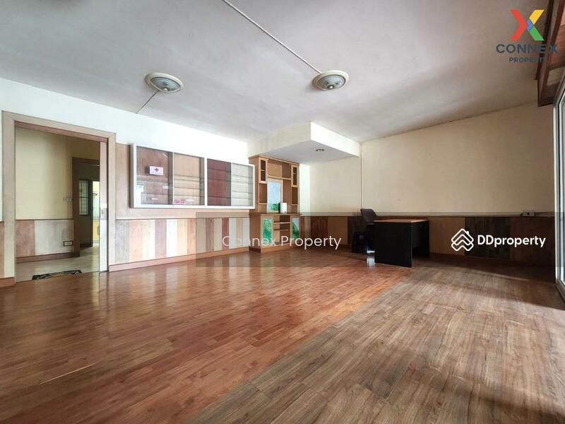For Sale - For Sale Townhouse/Townhome , Baan Pruksa 26 Bangyai, Nonthaburi