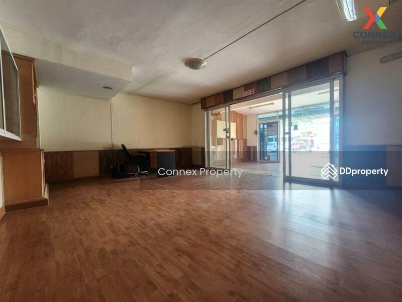 For Sale - For Sale Townhouse/Townhome , Baan Pruksa 26 Bangyai, Nonthaburi