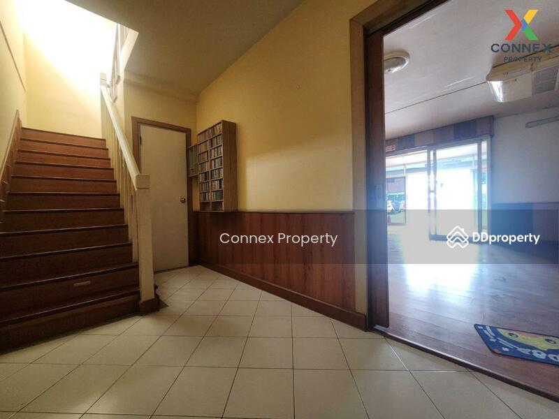 For Sale - For Sale Townhouse/Townhome , Baan Pruksa 26 Bangyai, Nonthaburi