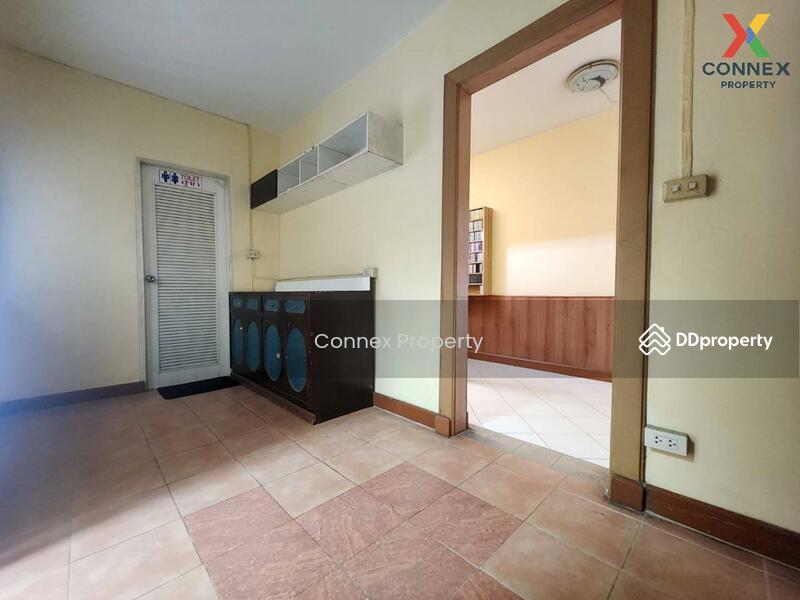 For Sale - For Sale Townhouse/Townhome , Baan Pruksa 26 Bangyai, Nonthaburi