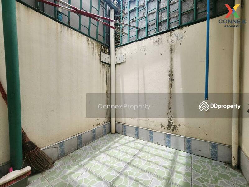 For Sale - For Sale Townhouse/Townhome , Baan Pruksa 26 Bangyai, Nonthaburi